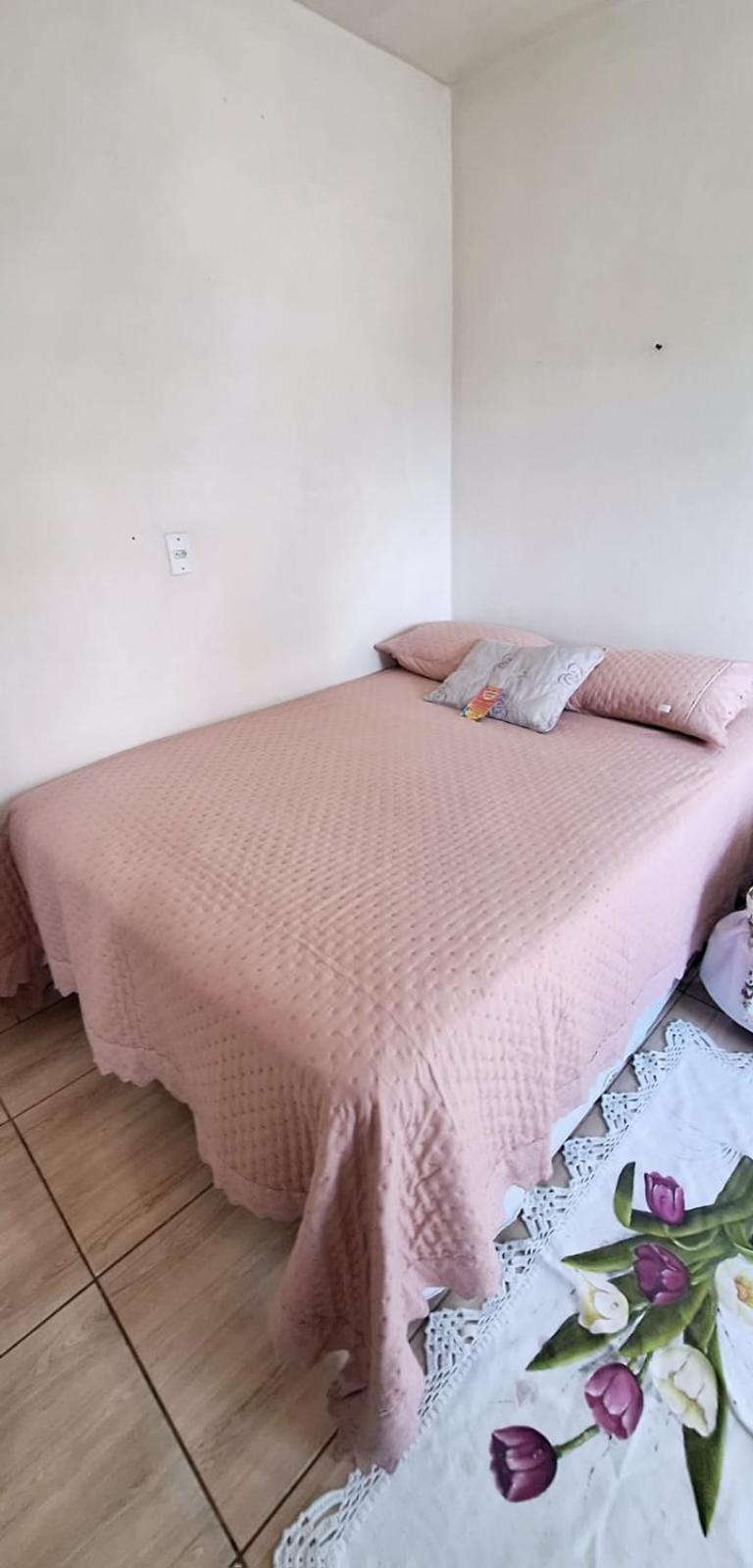 KITNET S1 em TORRES-RS - ÓTIMO CUSTO BENEFICIO na mais bela praia Gaúcha - Cozinha - Banheiro - Ar condicionado - TV e Wi-Fi - Estacionamento - Acomoda até 5 pessoas - Anfitriã Superhost no BnB Exterior foto