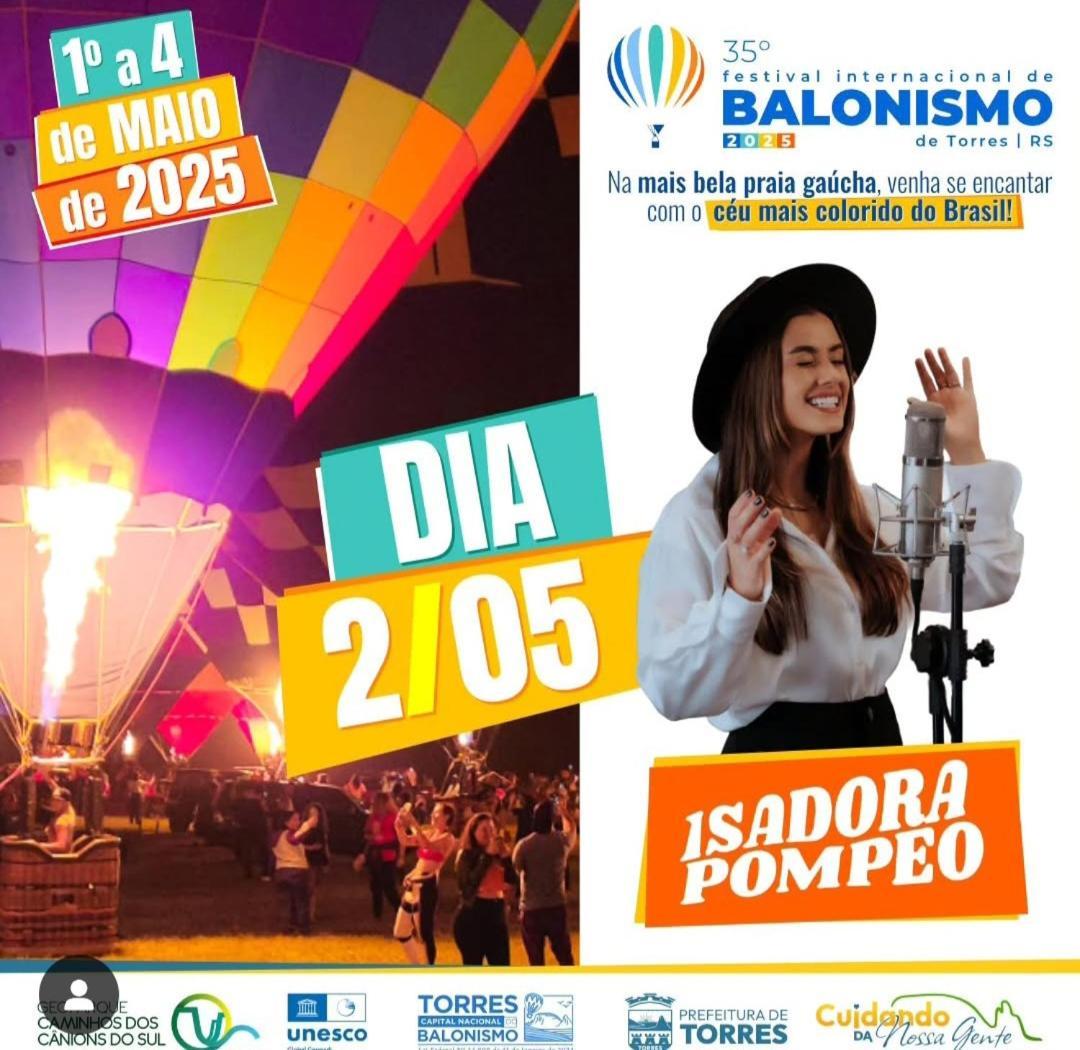 KITNET S1 em TORRES-RS - ÓTIMO CUSTO BENEFICIO na mais bela praia Gaúcha - Cozinha - Banheiro - Ar condicionado - TV e Wi-Fi - Estacionamento - Acomoda até 5 pessoas - Anfitriã Superhost no BnB Exterior foto